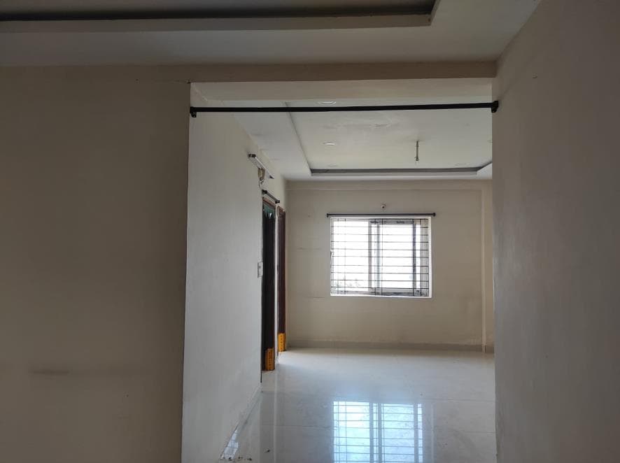 Property Photos 23