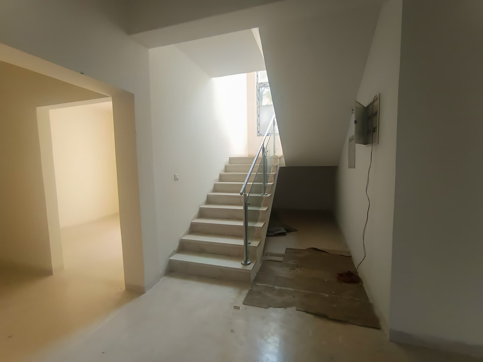 Property Photos 20