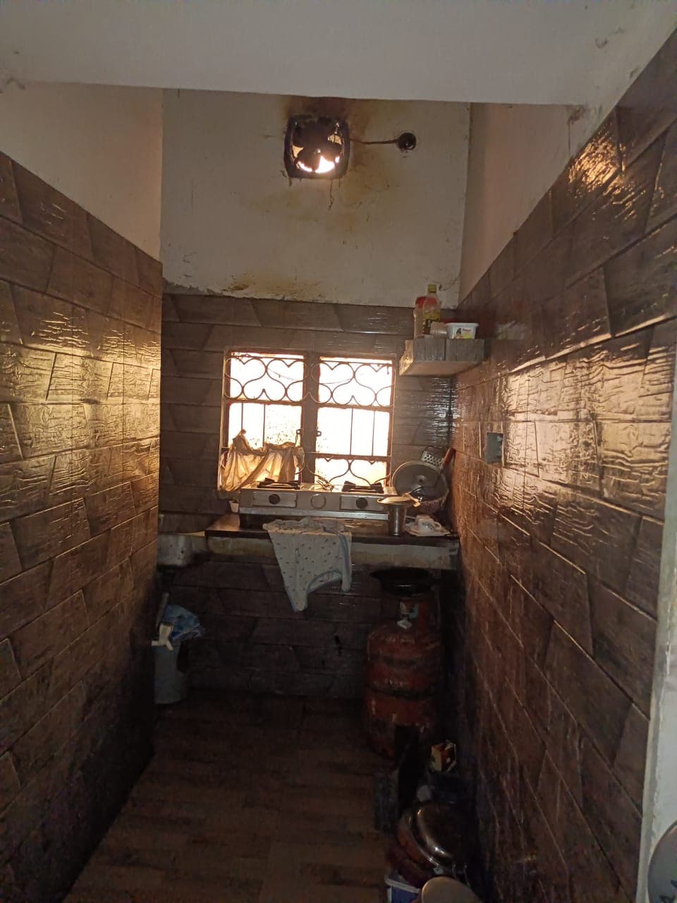 Property Photos 4