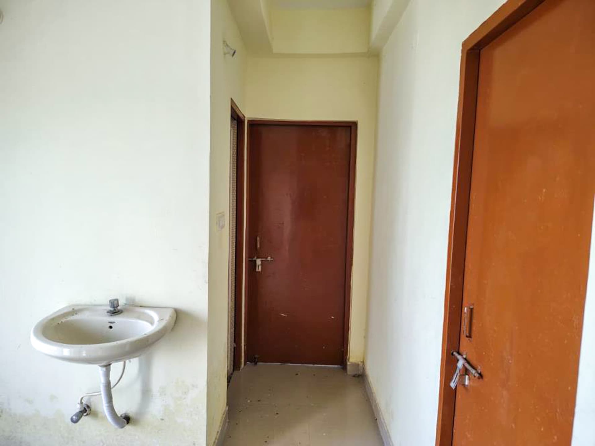 Property Photos 11