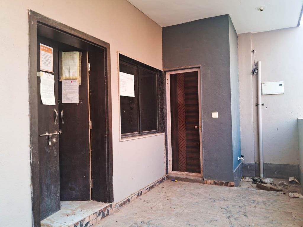 Property Photos 9