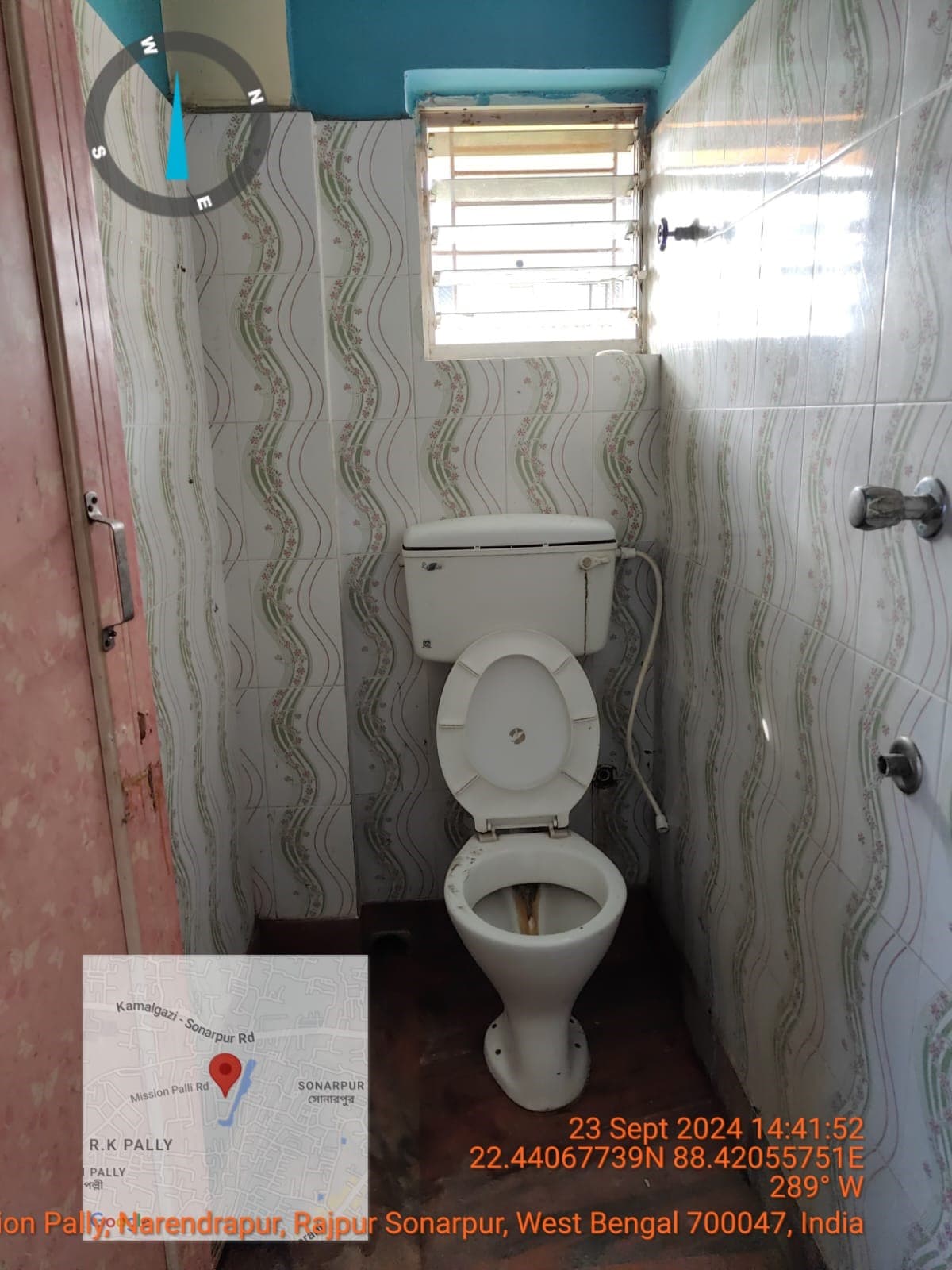 Property Photos 7