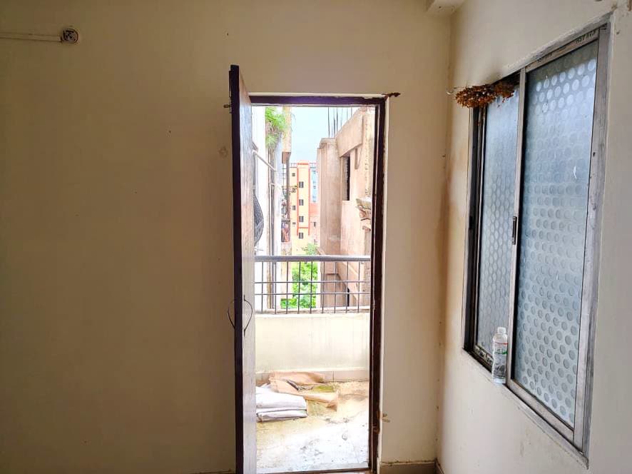 Property Photos 16