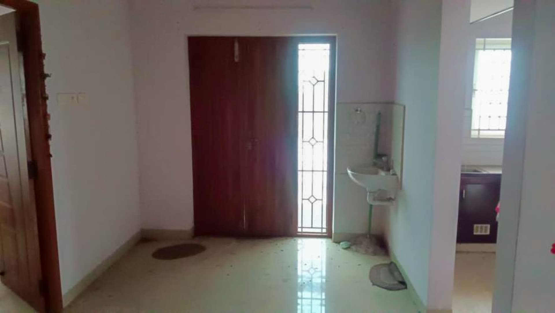Property Photos 4