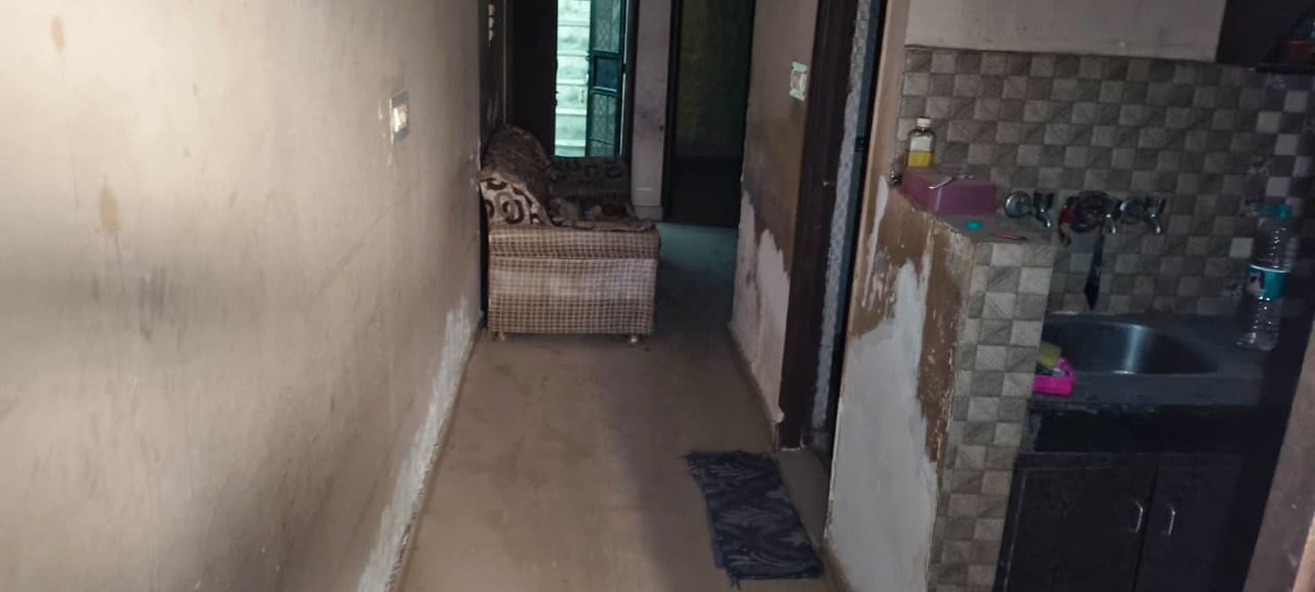 Property Photos 3