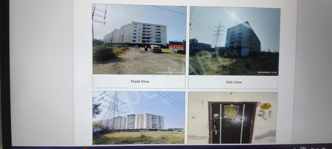 Property Photos 2