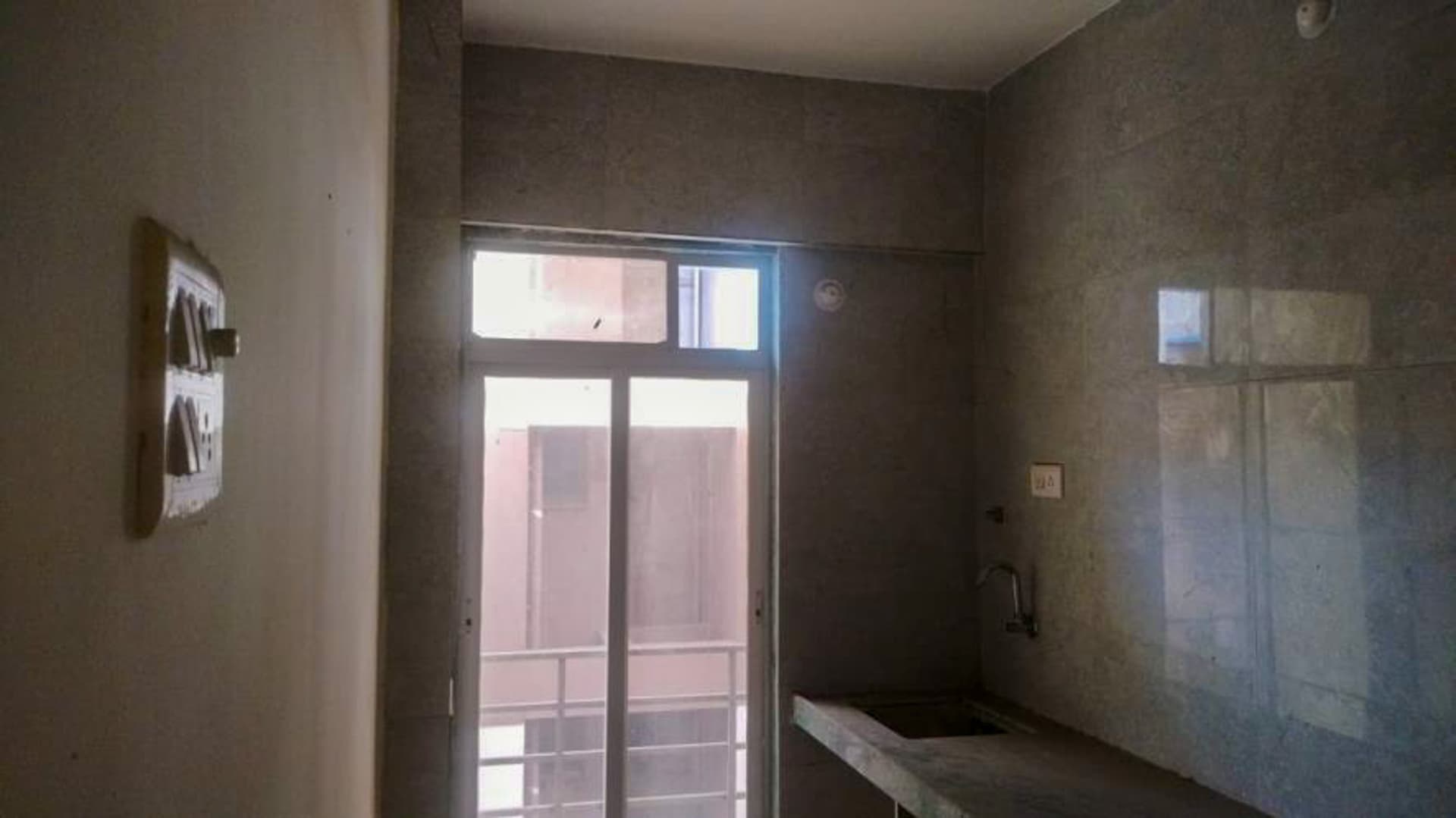 Property Photos 3