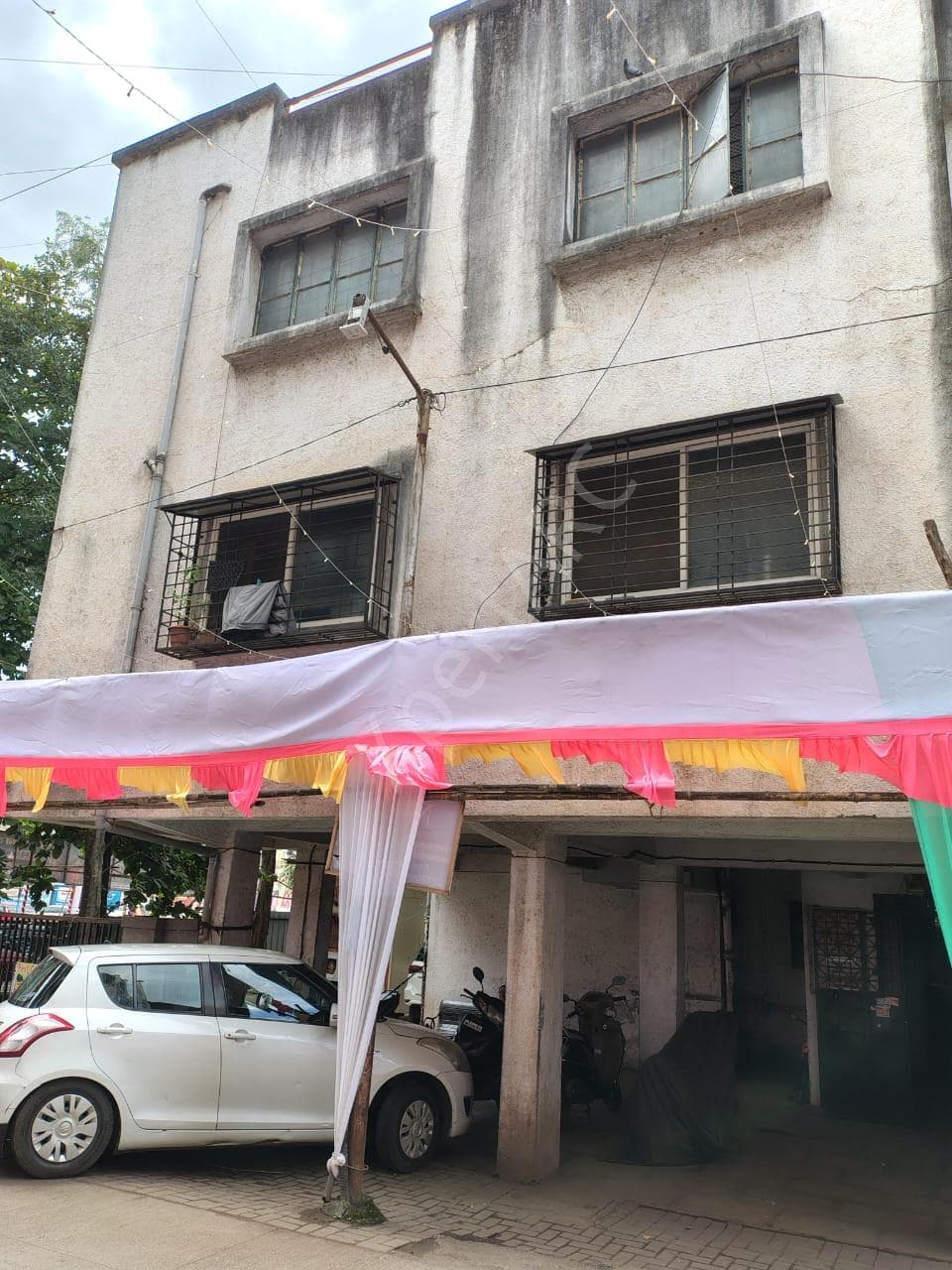 Property Photos 4