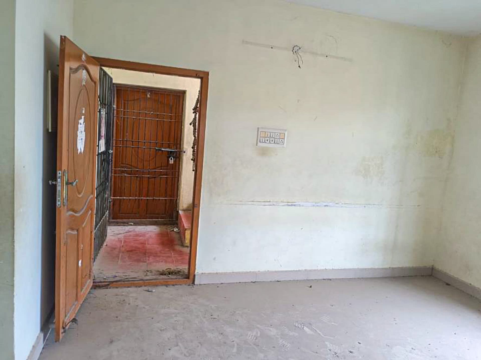 Property Photos 9