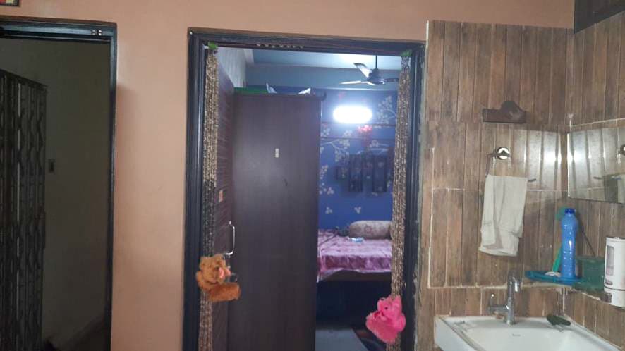 Property Photos 4