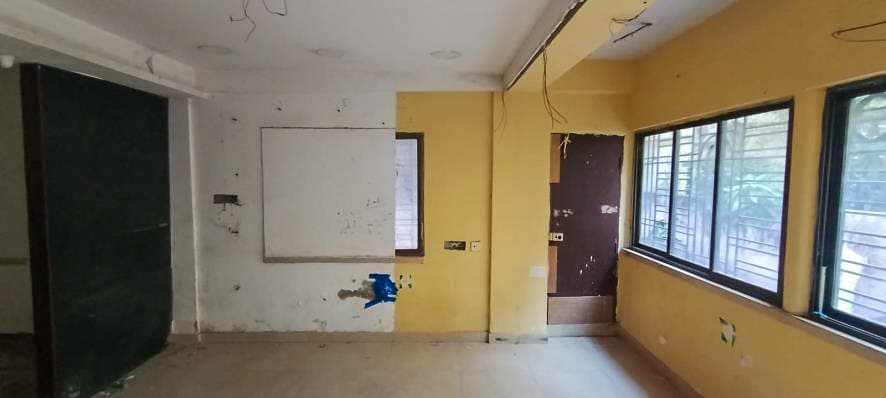 Property Photos 9