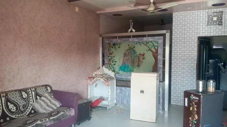 Property Photos 23