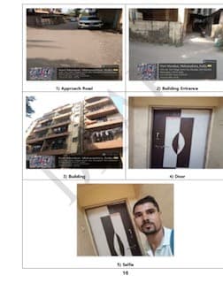 Property Photos 2