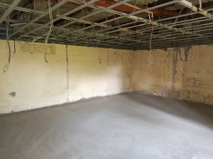Property Photos 4