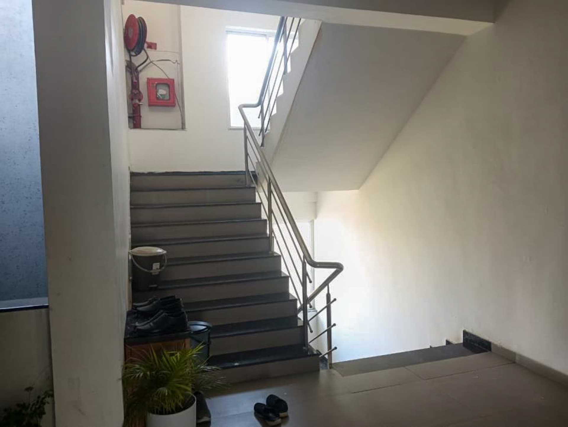 Property Photos 6