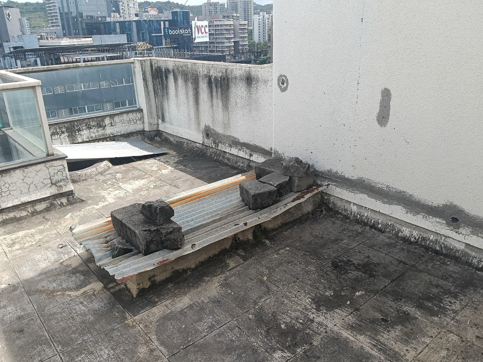 Property Photos 18