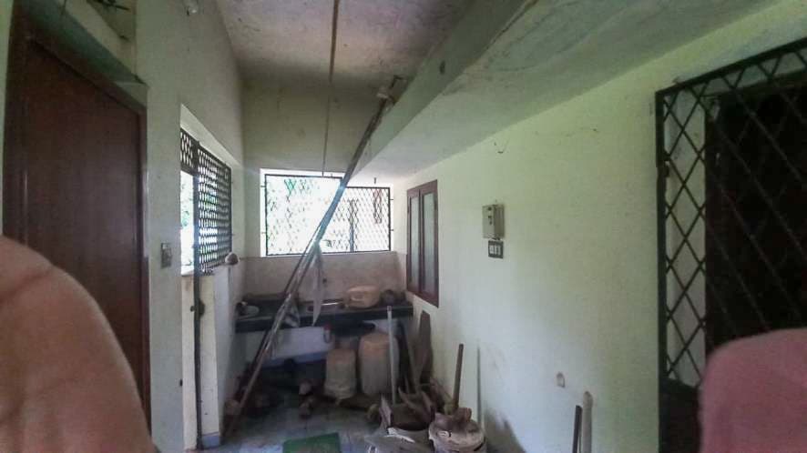 Property Photos 46