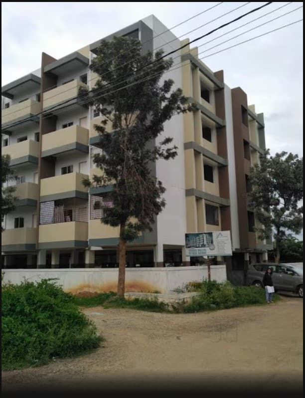 Property Photos 3