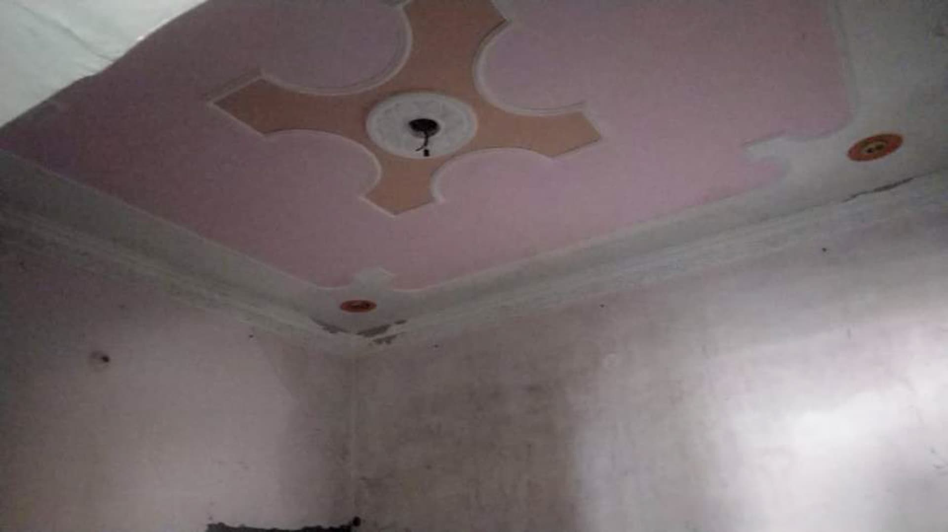 Property Photos 9