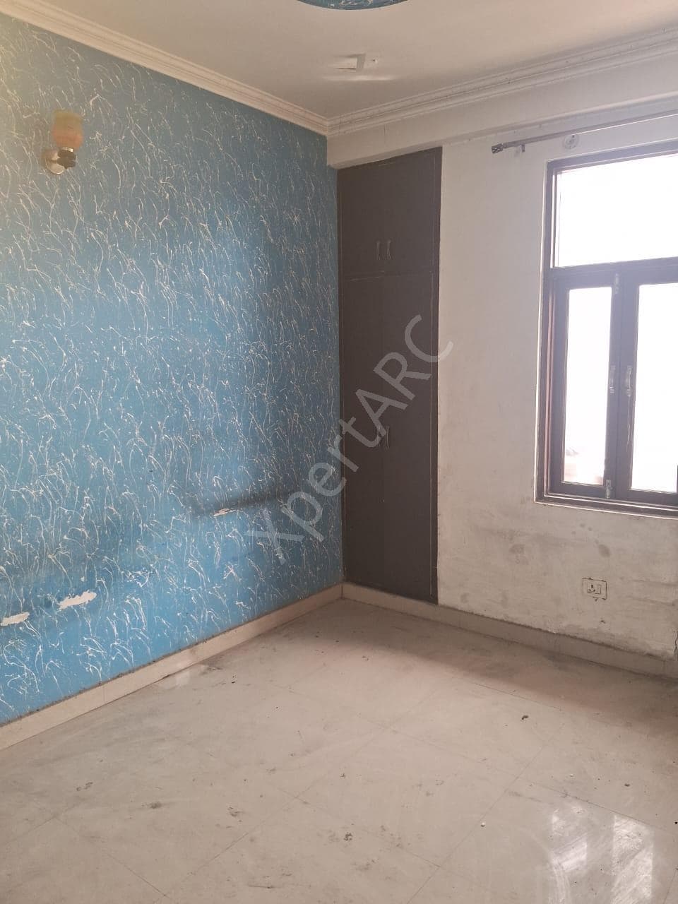 Property Photos 7