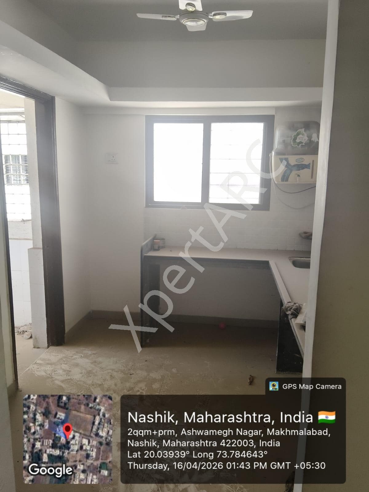 Property Photos 3