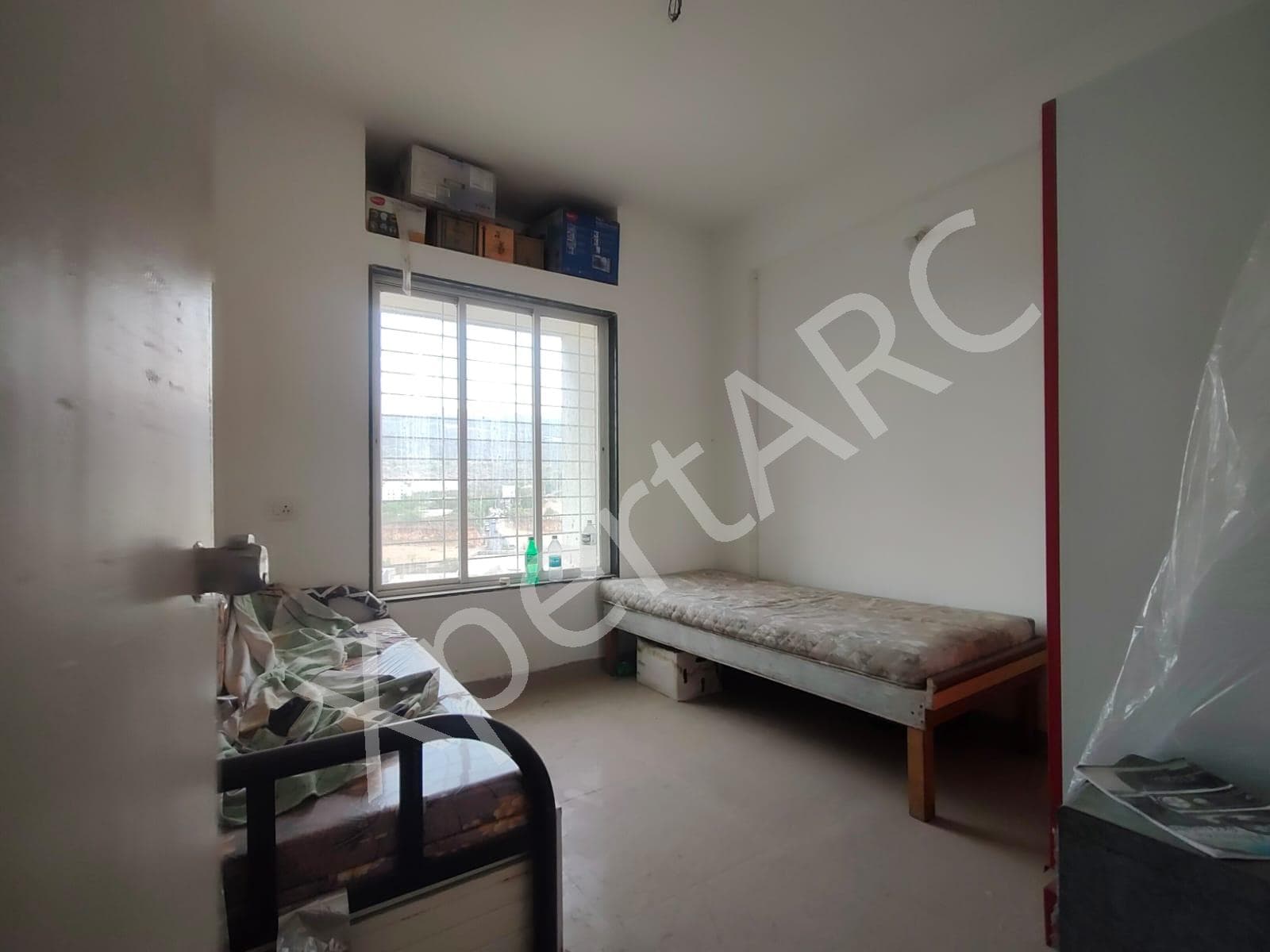 Property Photos 15