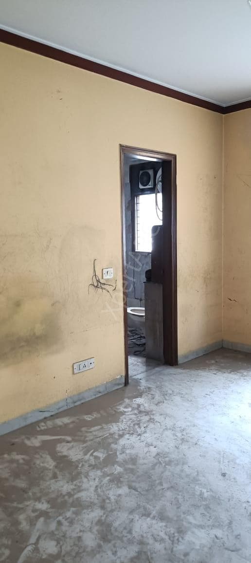 Property Photos 6