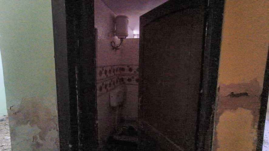 Property Photos 13