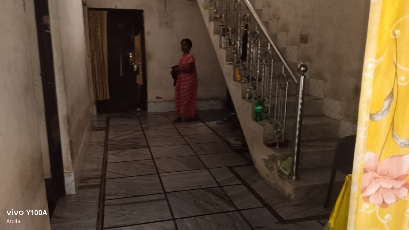 Property Photos 2