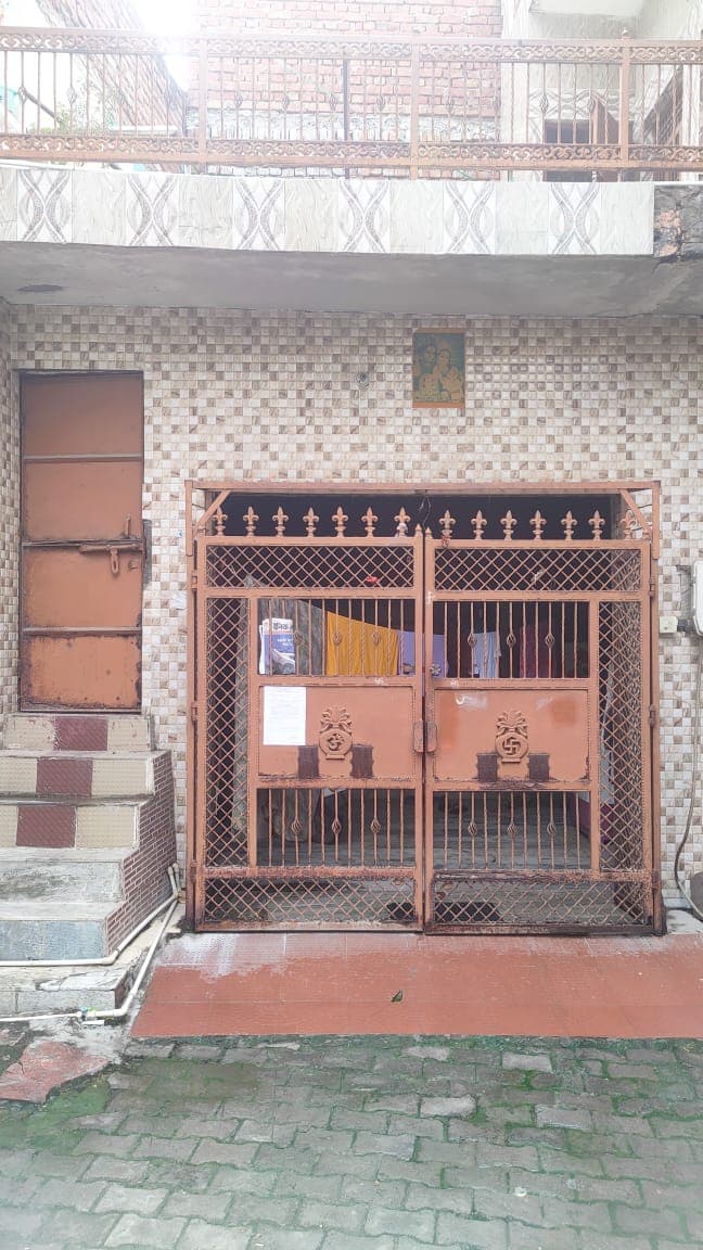 Property Photos 1