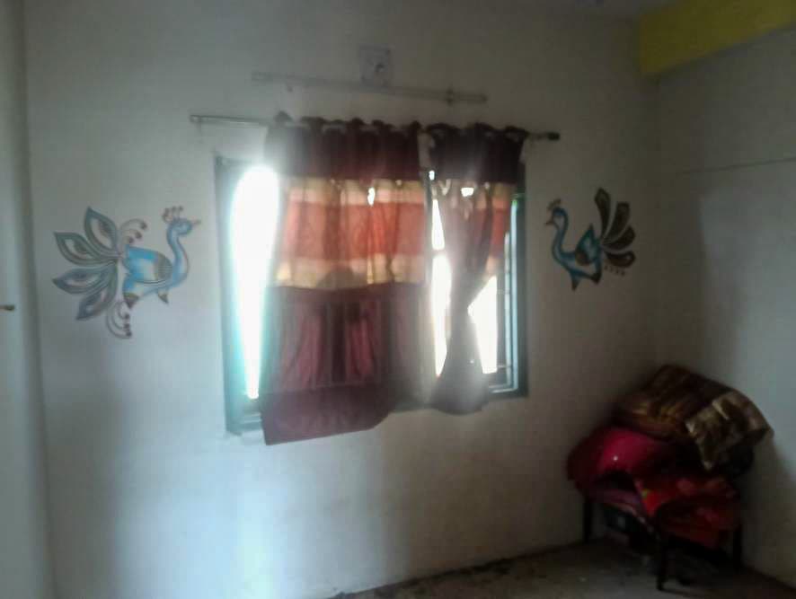 Property Photos 5