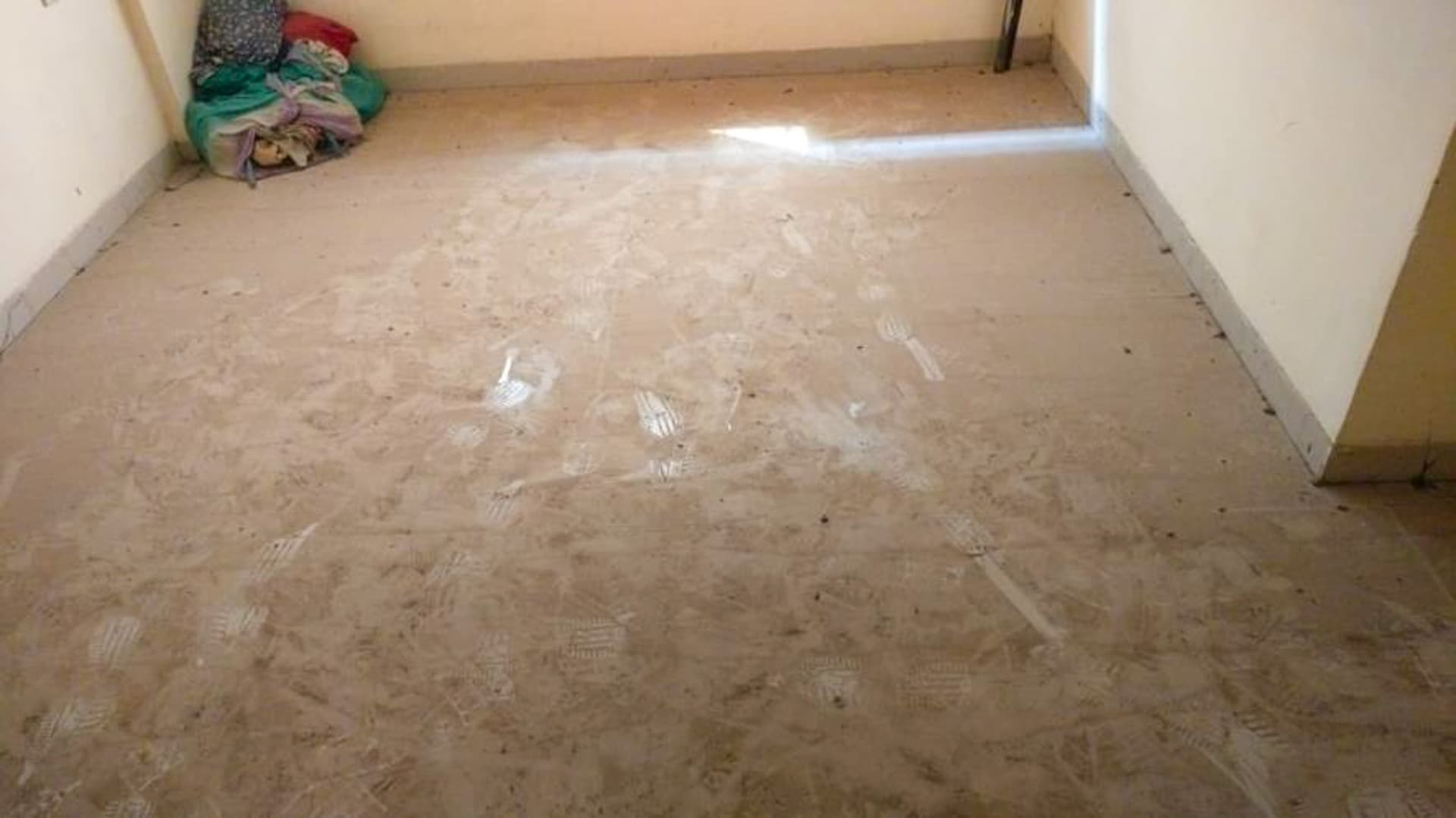 Property Photos 28