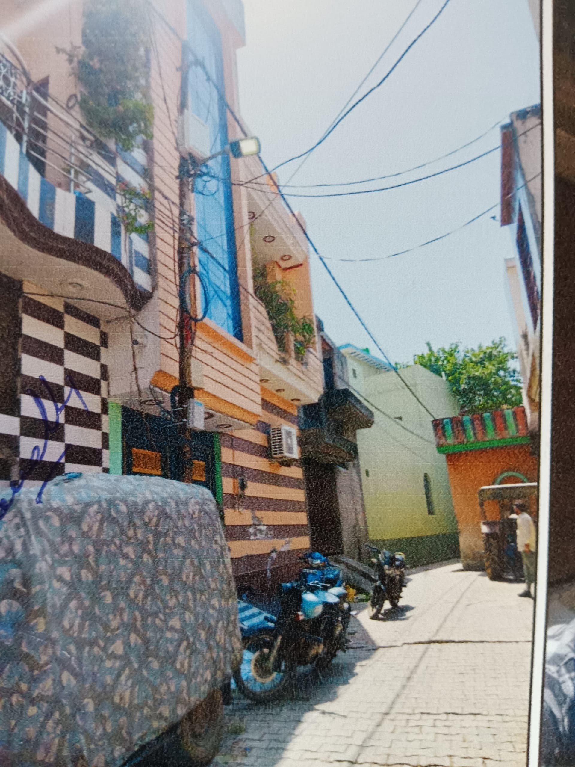 Property Photos 3