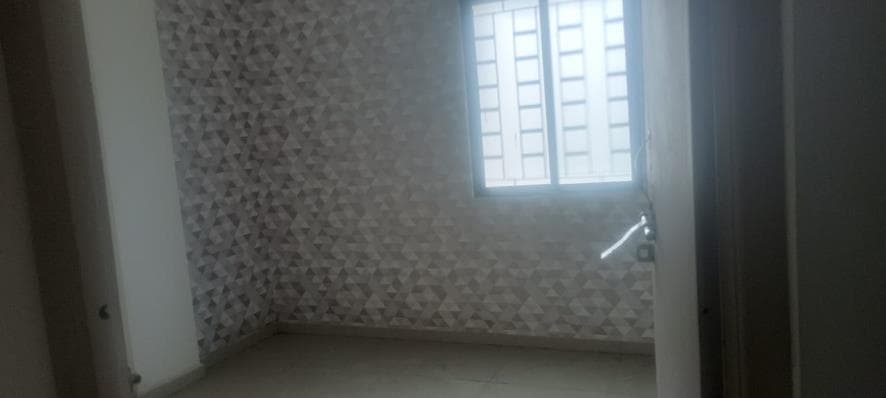 Property Photos 6
