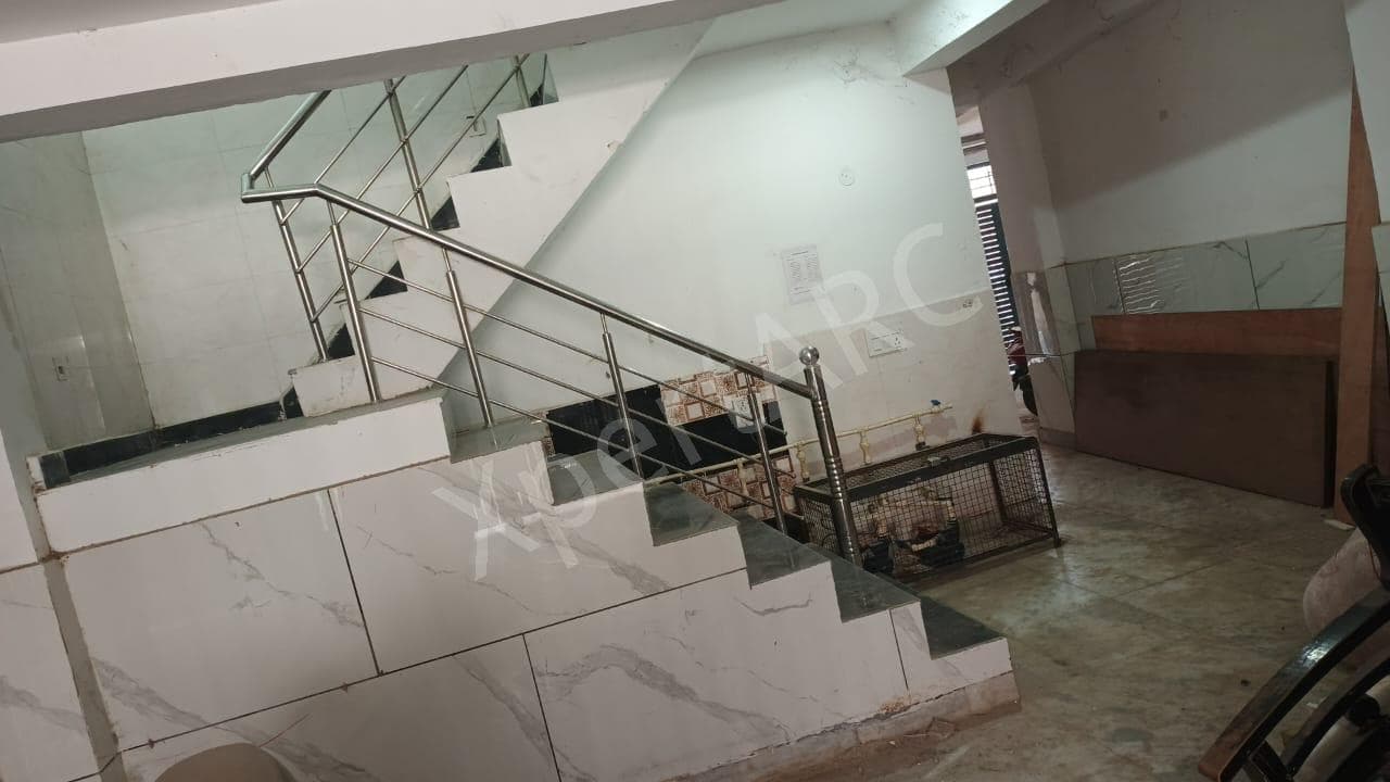 Property Photos 4