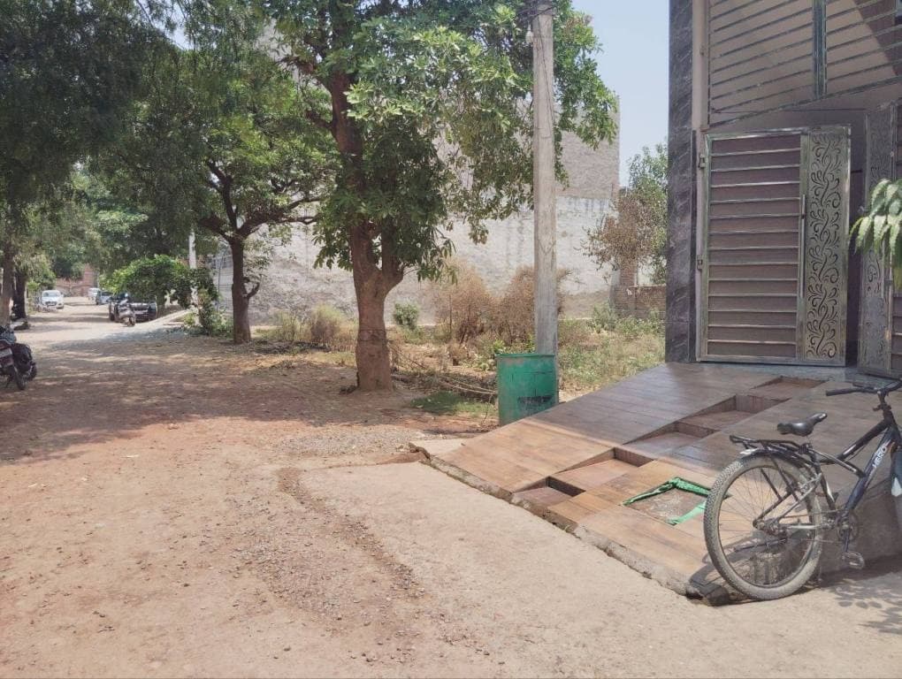 Property Photos 2