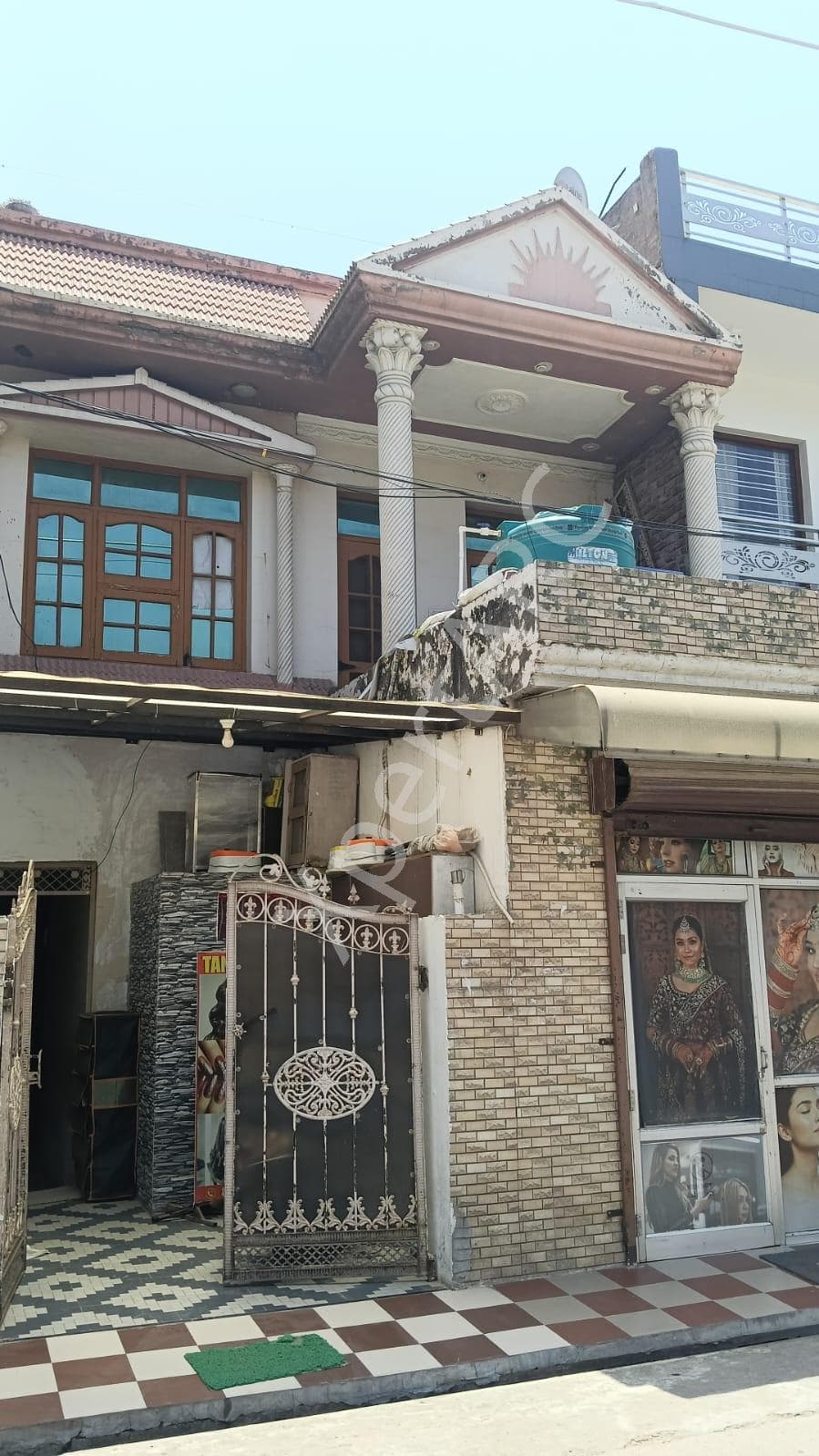 Property Photos 1