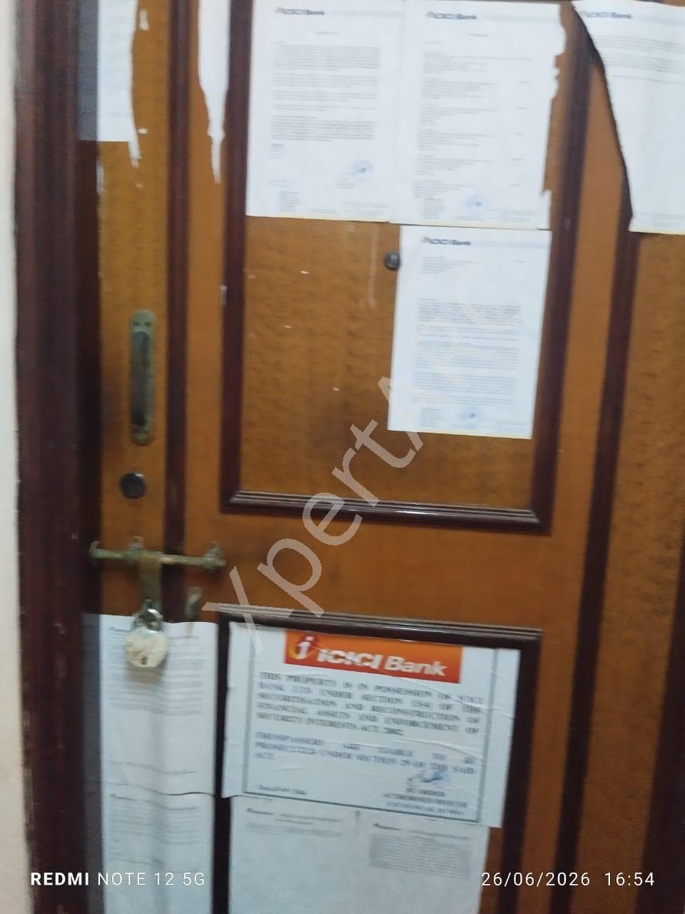 Property Photos 3