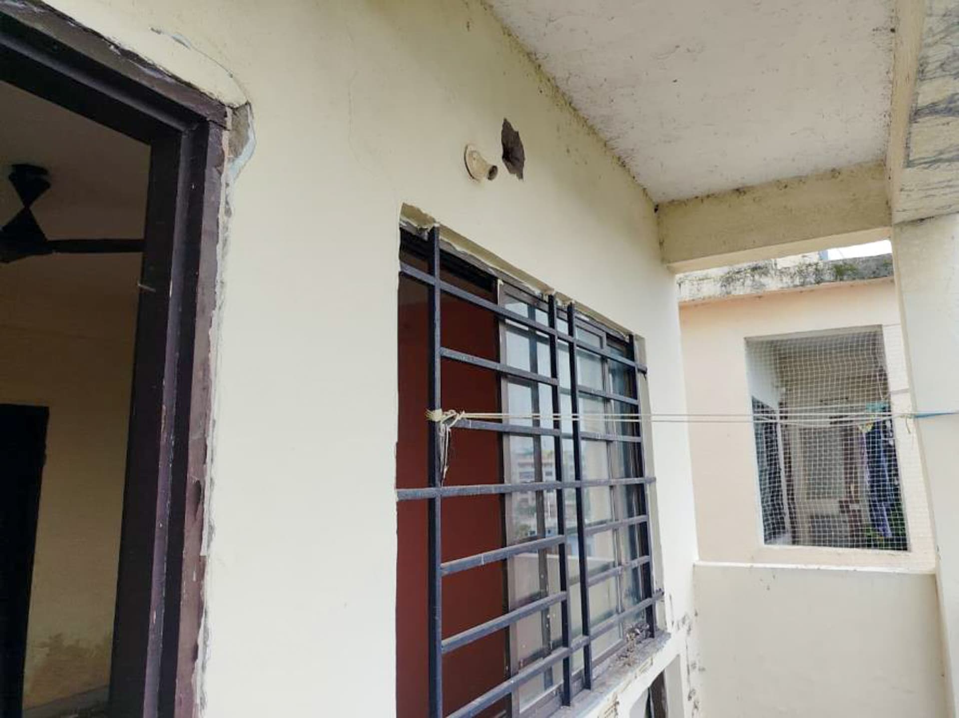 Property Photos 6