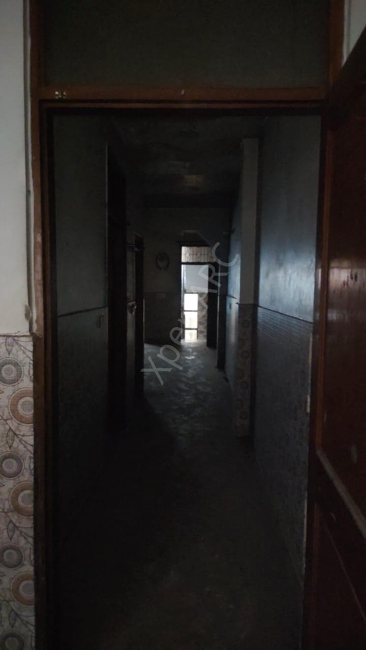 Property Photos 9