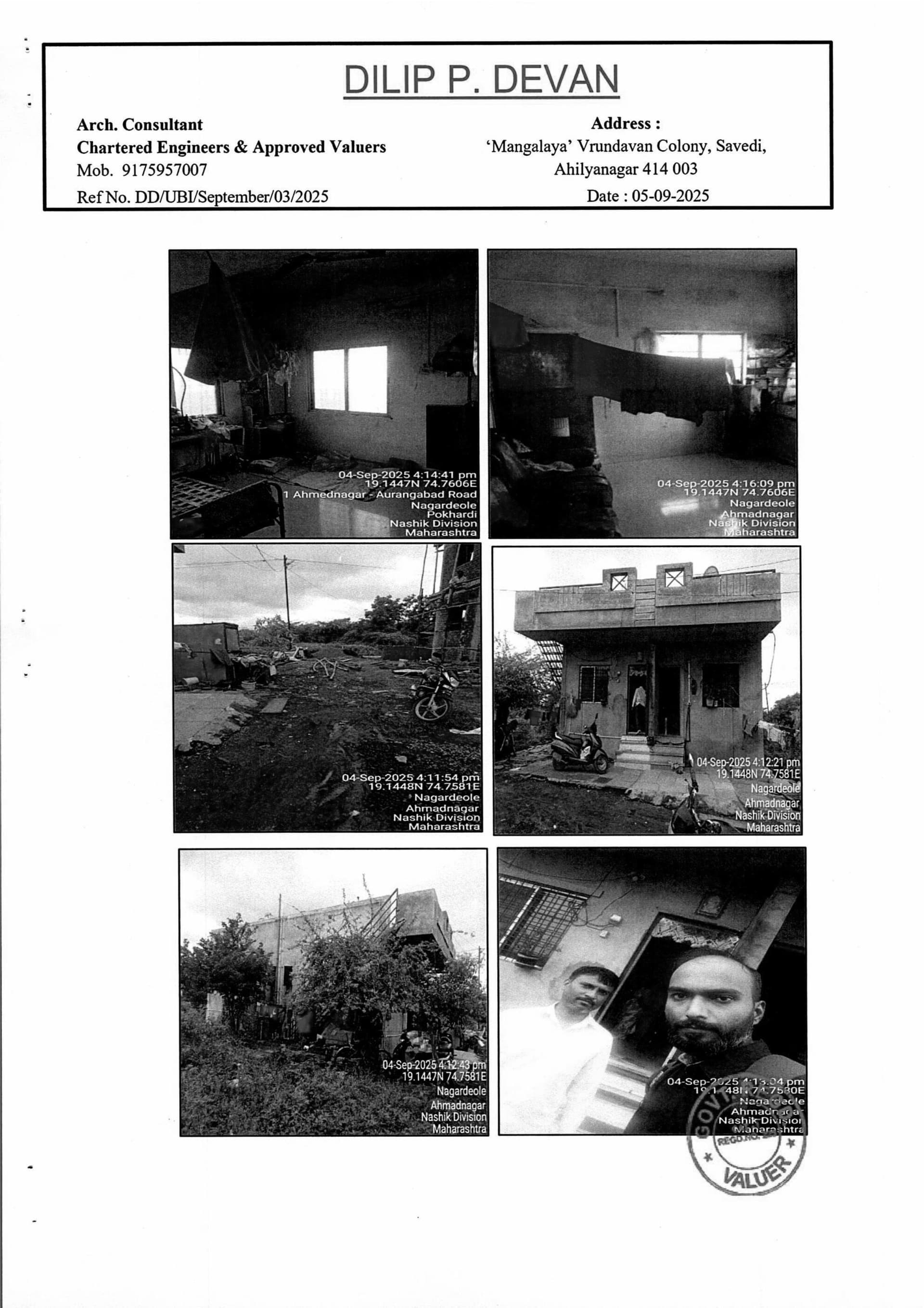 Property Photos 1