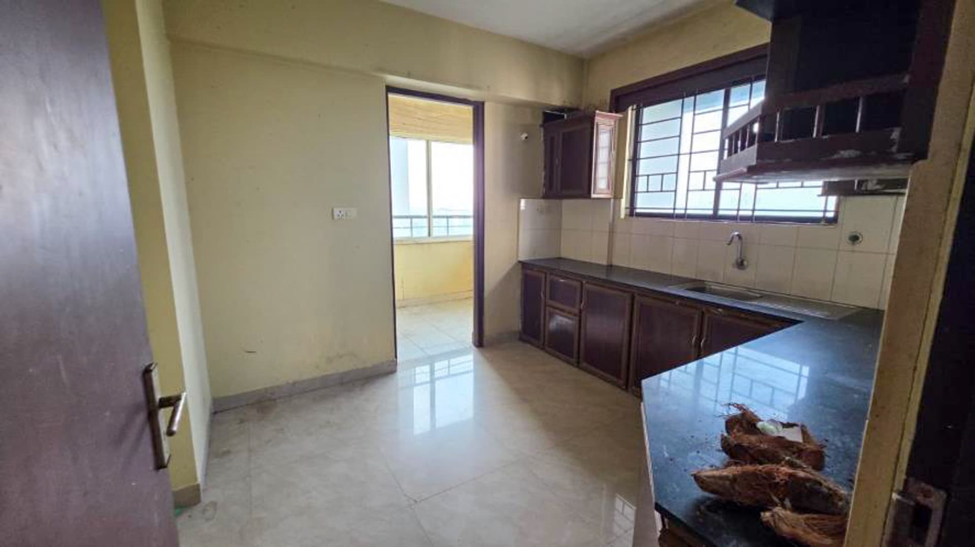 Property Photos 19
