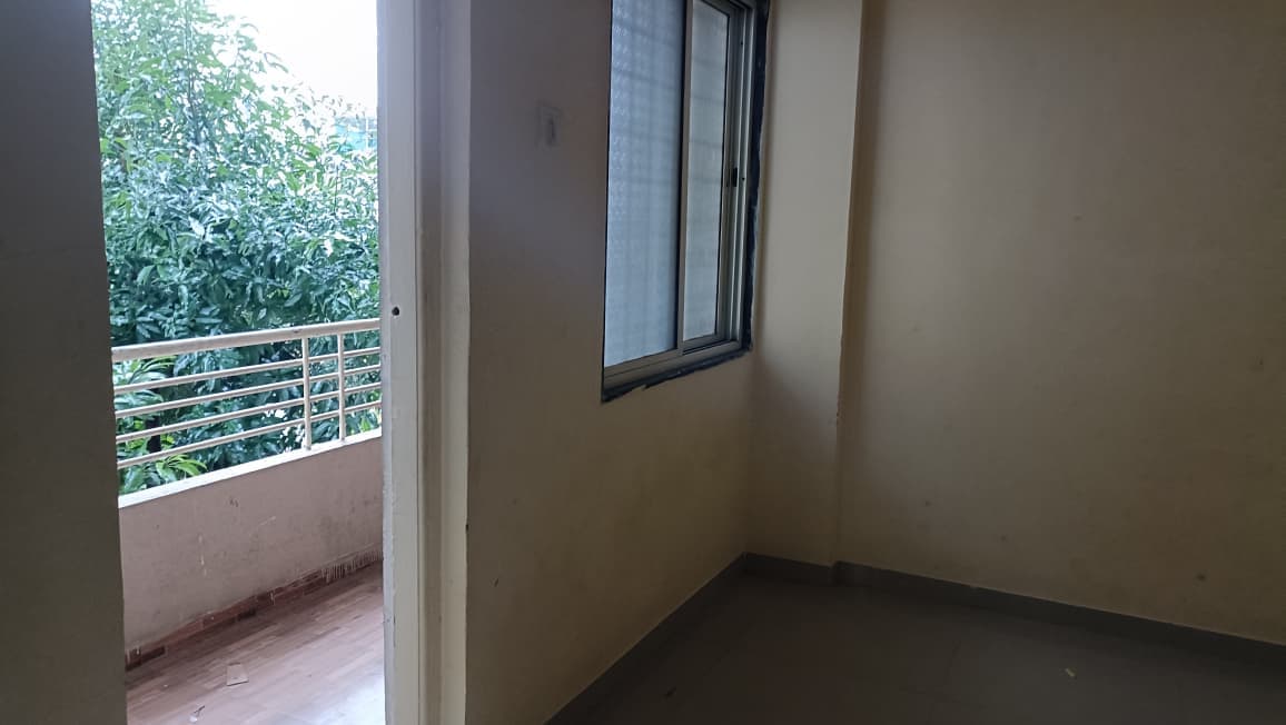 Property Photos 8