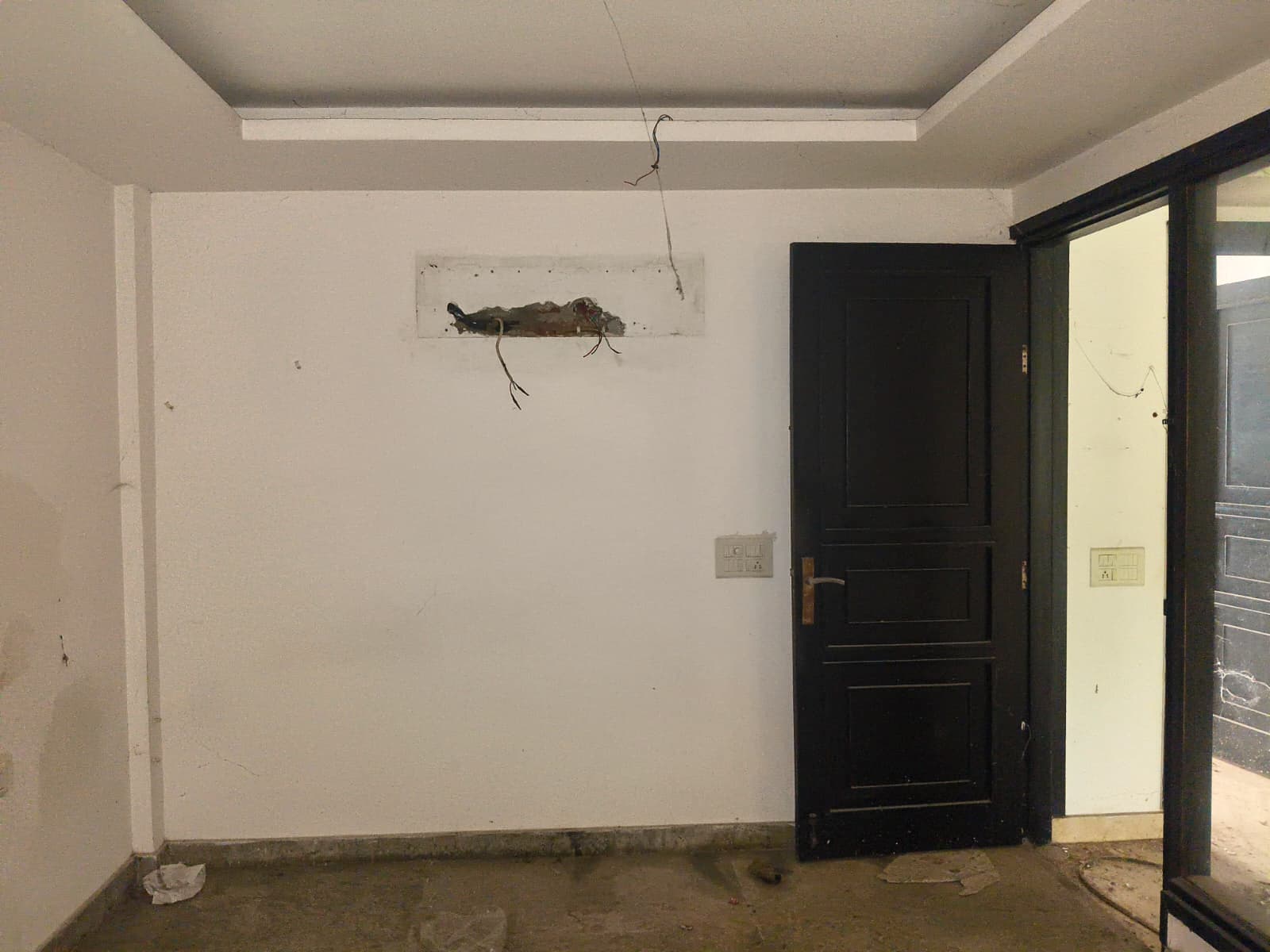 Property Photos 12
