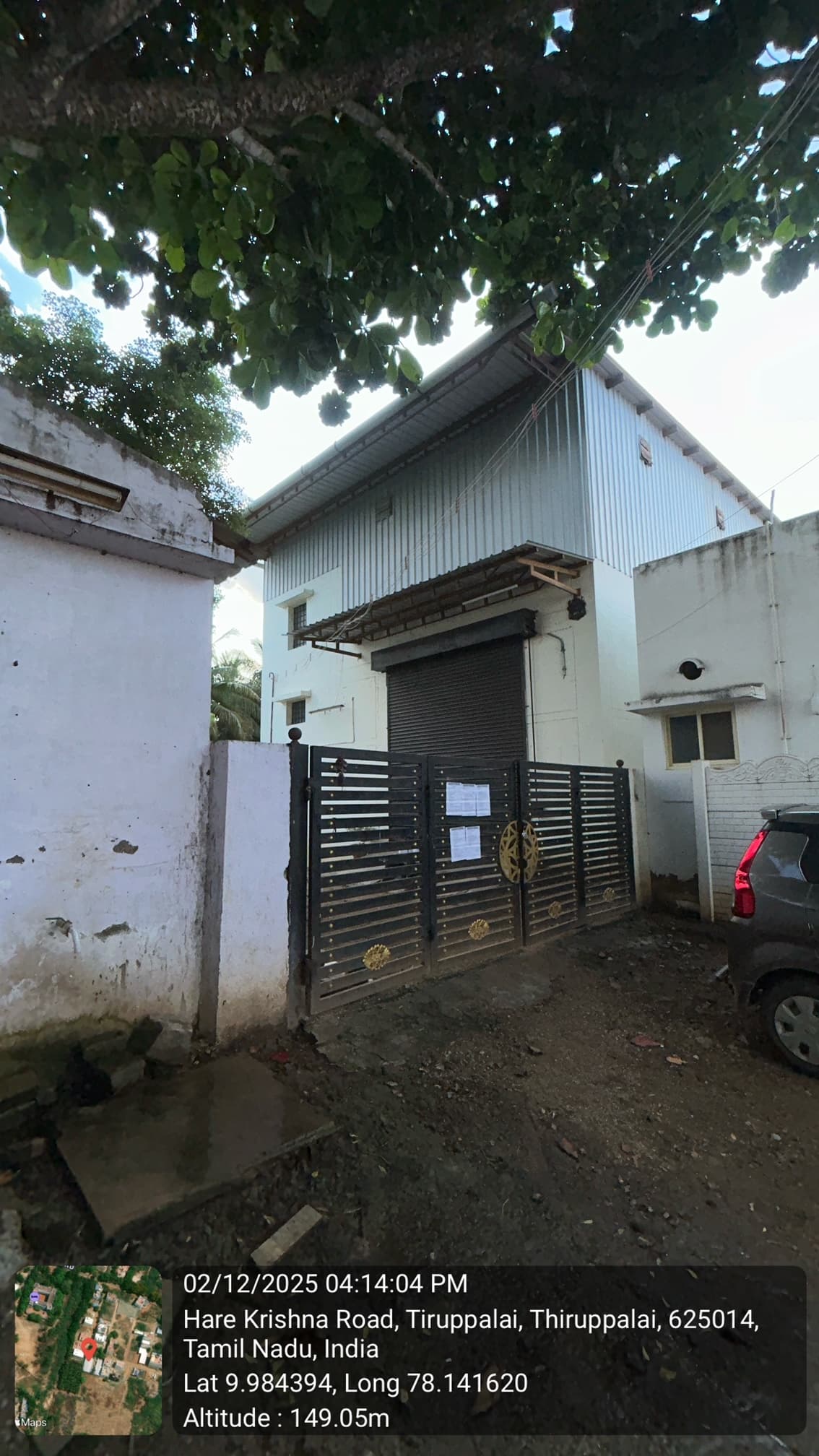 Property Photos 4