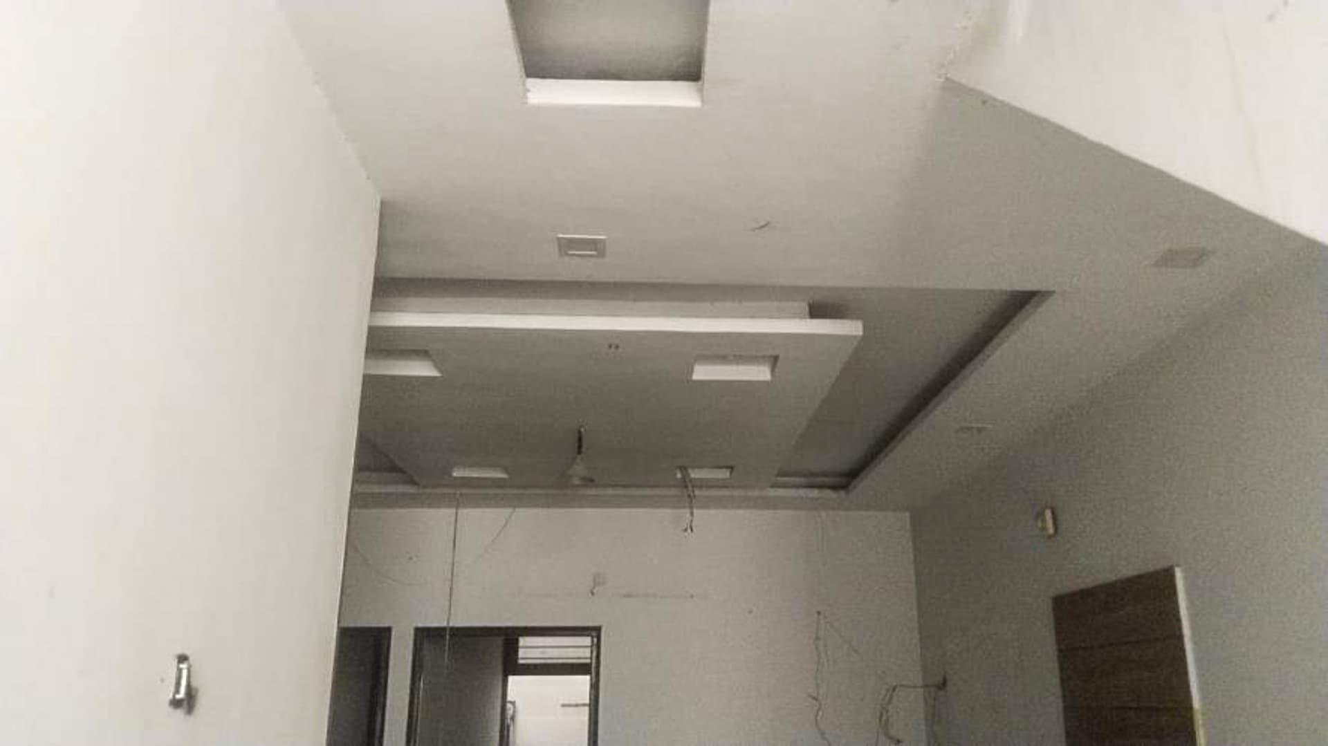 Property Photos 3