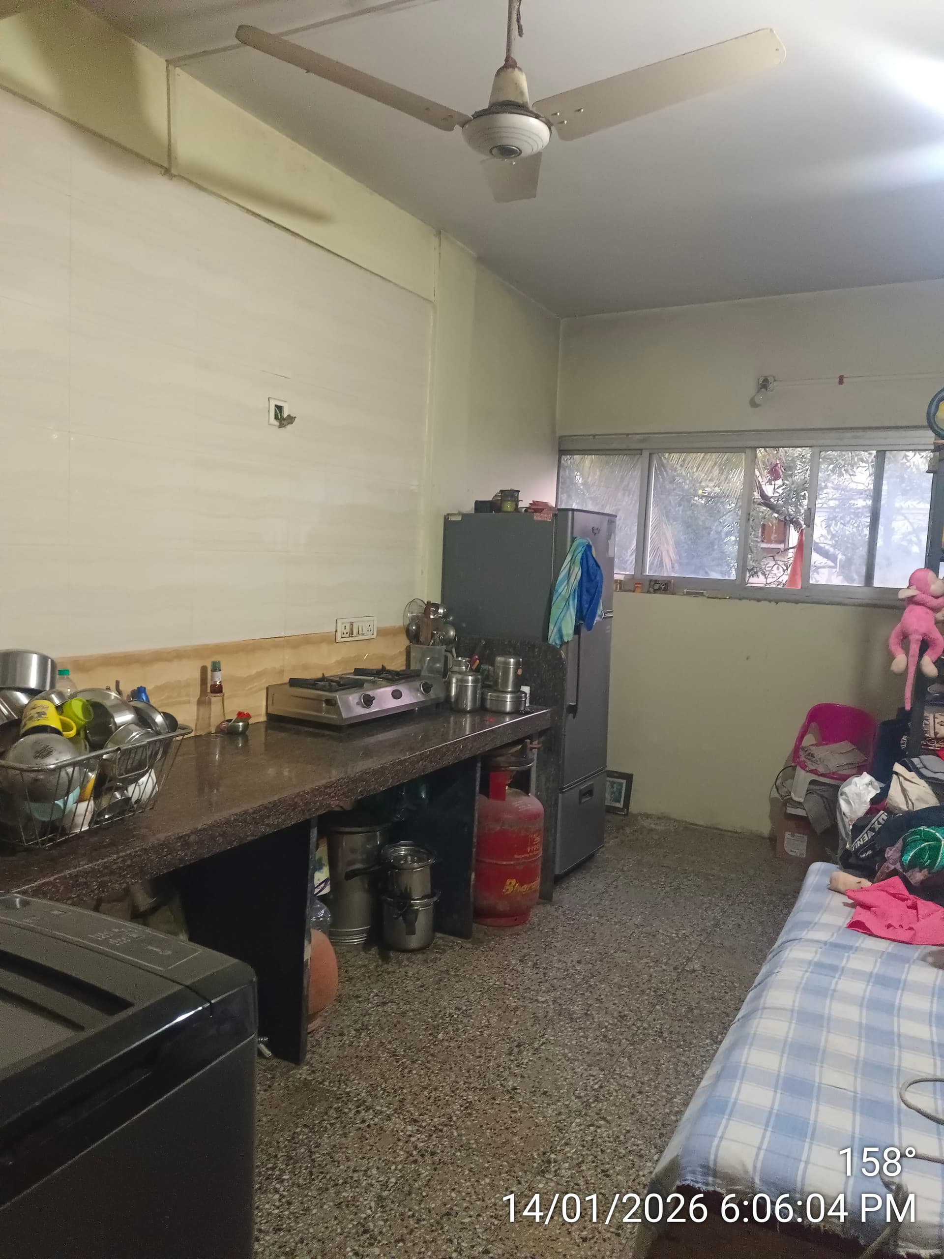 Property Photos 2