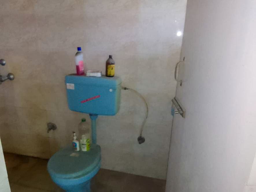 Property Photos 56