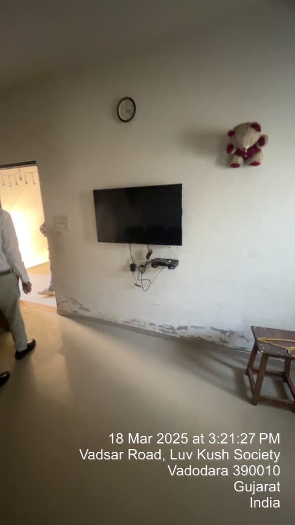 Property Photos 3