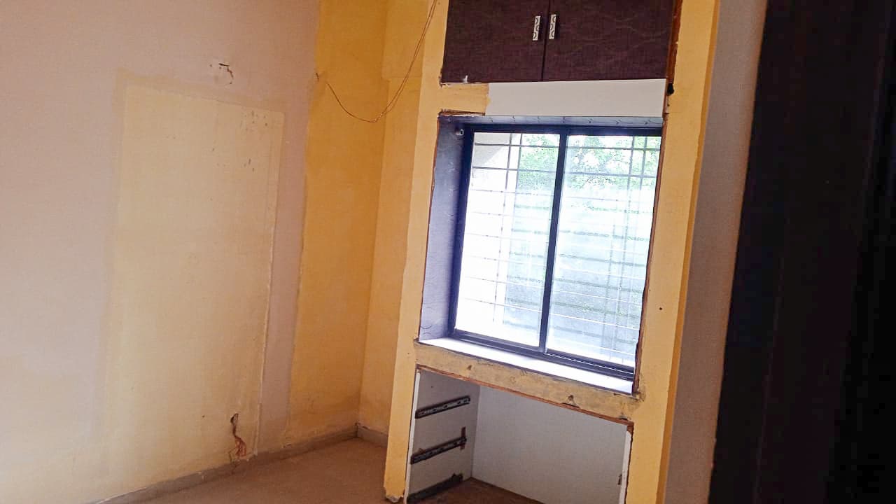 Property Photos 17